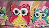 Owls---Three-Opt.-b