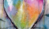 watercolor-2022-abstract-heart-4x6