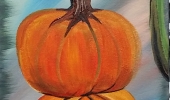 Pumpkins-Vertical