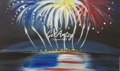 Fireworks-USA