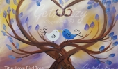 Love-Bird-Tree