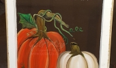 Pumpkin-Window-$45