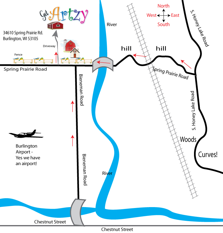 map-2